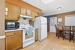 450 Washington St, Forest City, NC 28043 - Photo 11