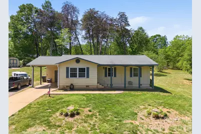 450 Washington Street, Forest City, NC 28043 - Photo 3