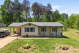 450 Washington St, Forest City, NC 28043 - Photo 3