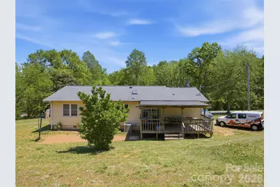 450 Washington Street, Forest City, NC 28043 - Photo 23