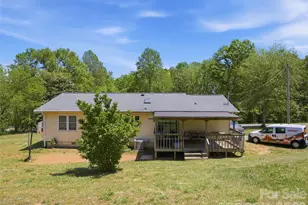 450 Washington St, Forest City, NC 28043 - Photo 23
