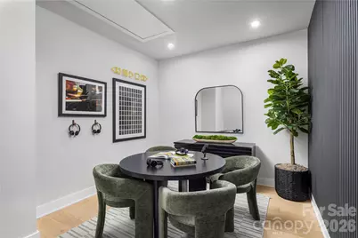 5050 Brown Hall Court #162, Huntersville, NC 28078 - Photo 15