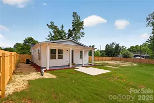 622 W Catawba Ave, Mount Holly, NC 28120 - Photo 17
