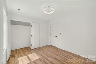622 W Catawba Ave, Mount Holly, NC 28120 - Photo 15