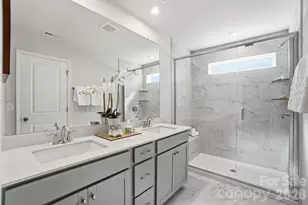 7009 Cerris Dr, Charlotte, NC 28269 - Photo 25