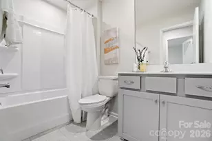 7009 Cerris Dr, Charlotte, NC 28269 - Photo 29