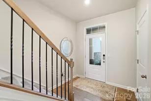 7009 Cerris Dr, Charlotte, NC 28269 - Photo 3