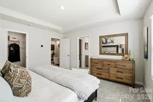 7009 Cerris Dr, Charlotte, NC 28269 - Photo 23