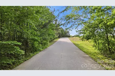 00 Mollie Irene Drive, Matthews, NC 28104 - Photo 3
