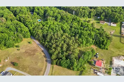 00 Mollie Irene Drive, Matthews, NC 28104 - Photo 5