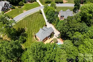 6520 Hollow Oak Dr, Mint Hill, NC 28227 - Photo 43