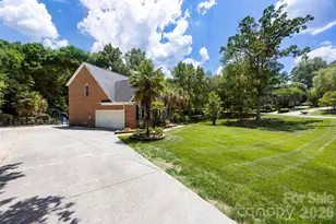 6520 Hollow Oak Dr, Mint Hill, NC 28227 - Photo 37