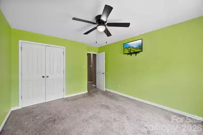 6520 Hollow Oak Drive, Mint Hill, NC 28227 - Photo 29