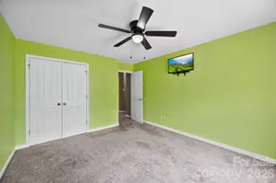 6520 Hollow Oak Dr, Mint Hill, NC 28227 - Photo 29