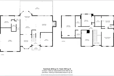 6520 Hollow Oak Drive, Mint Hill, NC 28227 - Photo 45