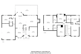 6520 Hollow Oak Dr, Mint Hill, NC 28227 - Photo 45