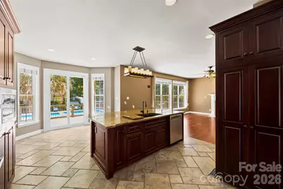 6520 Hollow Oak Drive, Mint Hill, NC 28227 - Photo 15