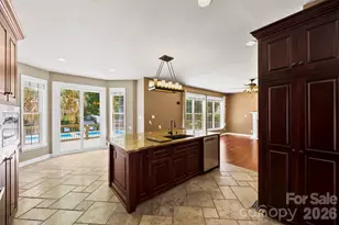 6520 Hollow Oak Dr, Mint Hill, NC 28227 - Photo 15