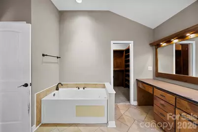 6520 Hollow Oak Drive, Mint Hill, NC 28227 - Photo 23