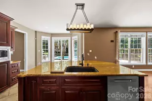 6520 Hollow Oak Dr, Mint Hill, NC 28227 - Photo 17