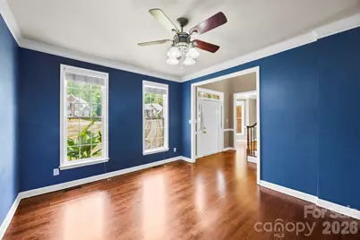 6520 Hollow Oak Drive, Mint Hill, NC 28227 - Photo 9
