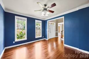 6520 Hollow Oak Dr, Mint Hill, NC 28227 - Photo 9