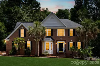6520 Hollow Oak Drive, Mint Hill, NC 28227 - Photo 3