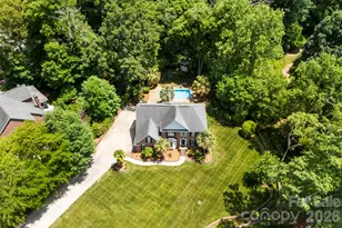 6520 Hollow Oak Dr, Mint Hill, NC 28227 - Photo 39