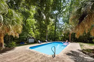 6520 Hollow Oak Dr, Mint Hill, NC 28227 - Photo 33