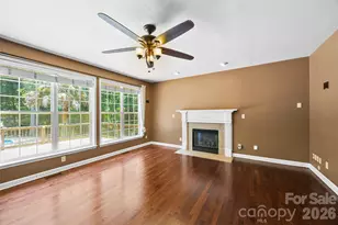 6520 Hollow Oak Dr, Mint Hill, NC 28227 - Photo 11