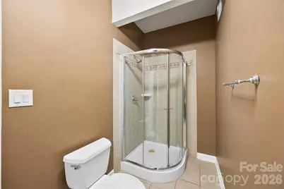 6520 Hollow Oak Drive, Mint Hill, NC 28227 - Photo 19