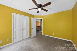 6520 Hollow Oak Dr, Mint Hill, NC 28227 - Photo 27