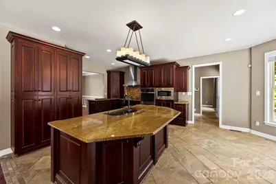 6520 Hollow Oak Drive, Mint Hill, NC 28227 - Photo 13