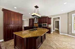 6520 Hollow Oak Dr, Mint Hill, NC 28227 - Photo 13