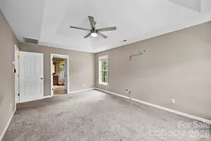 6520 Hollow Oak Dr, Mint Hill, NC 28227 - Photo 21