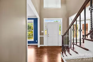 6520 Hollow Oak Dr, Mint Hill, NC 28227 - Photo 7