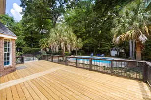 6520 Hollow Oak Dr, Mint Hill, NC 28227 - Photo 35