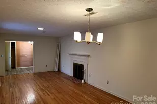 1 Clearview St, Granite Falls, NC 28630 - Photo 21