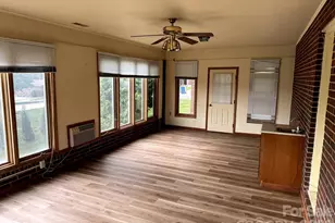 1 Clearview St, Granite Falls, NC 28630 - Photo 29