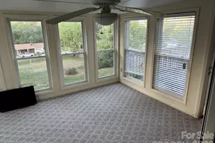 1 Clearview St, Granite Falls, NC 28630 - Photo 25