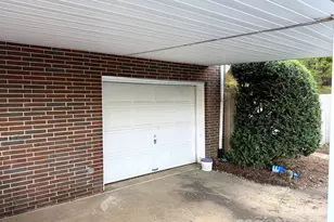 1 Clearview St, Granite Falls, NC 28630 - Photo 7