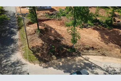1528 Bristol Road #4, Statesville, NC 28677 - Photo 1