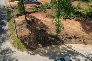 1528 Bristol Rd, Statesville, NC 28677 - Photo 1