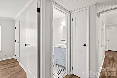 2604 Park Road #D, Charlotte, NC 28209 - Photo 19
