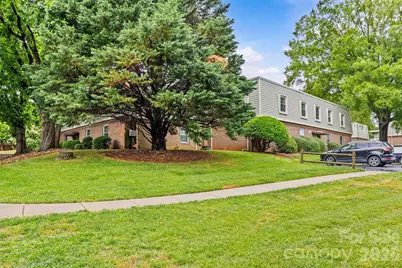 2604 Park Road #D, Charlotte, NC 28209 - Photo 39