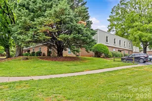 2604 Park Rd, Charlotte, NC 28209 - Photo 39