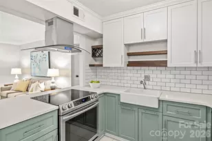 2604 Park Rd, Charlotte, NC 28209 - Photo 15