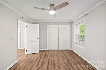 2604 Park Road #D, Charlotte, NC 28209 - Photo 29