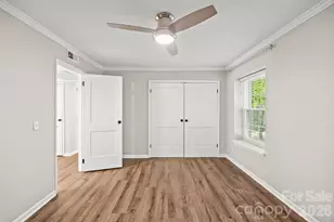 2604 Park Rd, Charlotte, NC 28209 - Photo 29