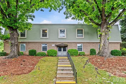 2604 Park Road #D, Charlotte, NC 28209 - Photo 1